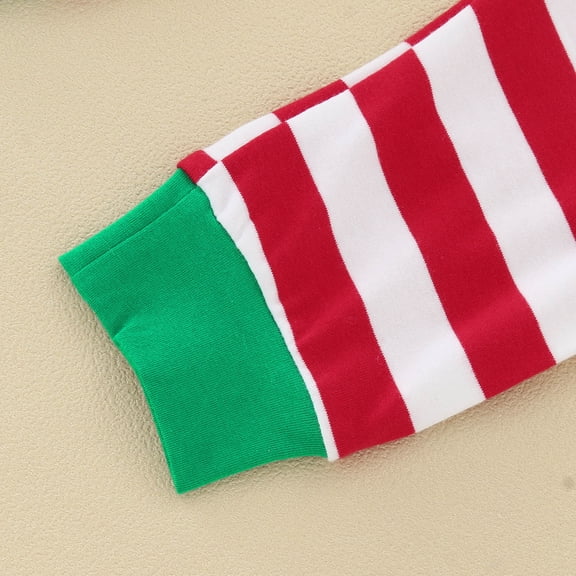 Vedolay Boys Outfits Boy Fall Long Clothing Sets Long Sleeve Tee Pants Playwear Outfits,Green 6-12 Months