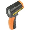 thumbnail image 5 of Klein Tools IR1KIT Infrared Thermometer with GFCI Receptacle Tester, 5 of 13