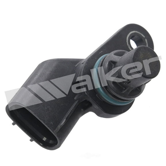 Walker Products 235-2089 Engine Camshaft Position Sensor