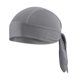 thumbnail image 1 of Ciclismo Head Wrap Mesh Fabric Ciclismo Color Brillante Moda Skull Caps Transpirable A Prueba De Frío Casco Liner Tj-03Azure Guardurnaity OD019380-17, 1 of 6