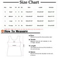 thumbnail image 2 of Oplxuo Women's Denim Vest Classic Button Down Sleeveless Jean Jackets Fall Retro Washed Outerwear with Pockets, 2 of 3