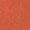 Orange, variant on Quixlent 3 Pcs/Set Women Vest Coat Pants Suit Round Neck Sleeveless Top Long Sleeves Solid Color Coat Elastic Waist Wide Leg Trousers Daily Wear Sport Outfit Fall Spring Tracksuit