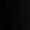 Black, variant on Mens T-Shirts Cotton,Mens Cuban Guayabera Shirt Short Sleeve T-shirt Button Down Shirts Casual Summer Beach Tops