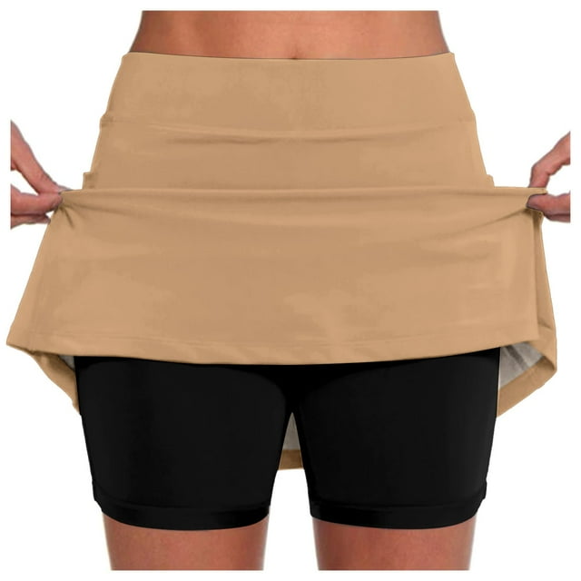 Jupes Longues pour Femmes Taille Haute Femmes Jupe Froncée à Volants Jupe Robe Jupe Crayon pour Femmes Jupe Longue de Lit Jupe à Fente Haute Jupe Plissée pour Filles Jupe de Lingerie Jupes pour Femmes Jupe Longue de Bain Bas pour