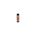 thumbnail image 4 of Bouchon de Fuite en Caoutchouc Flexx Réparation de Fuite et Vaporisateur d'Étanchéité 18 Oz / Juste Point et Vaporisateur pour Réparer des Réparations de Base sur des surfaces en Bois, en Asphalte, en Métal et en Maçonnerie / Joint Flexible à 100 % / Noir / - 0316-GA, 4 of 4