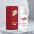 thumbnail image 4 of Korean Color Changing Foundation, Adjusting Tone Foundation for Mature Skin, Deep Hydration, Concealing Fine Lines, All Skin Types for Women, 4 of 8