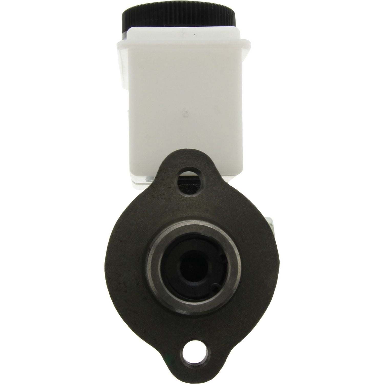 Centric Parts Brake Master Cylinder P/N:130.45102 Fits select: 1984-1985 MAZDA RX7