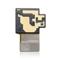 thumbnail image 3 of Caméra Arrière de Remplacement Compatible pour Google Pixel 5A 5G, 3 of 5