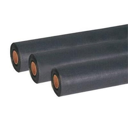 

Phifer Wire 72 in. W X 100 ft. L Charcoal Fiberglass Screen Cloth