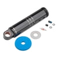 thumbnail image 1 of RockShox, Damper Body/IFP for Deluxe/Super Deluxe, Standard Eyelet 75mm, 1 of 1