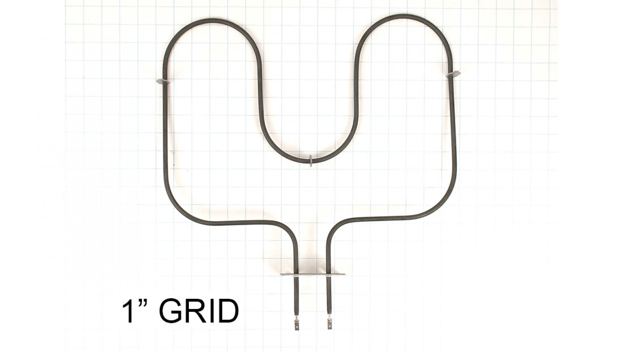 Appliance Factory Parts ELEMENT B AFTERMARKET 77001094