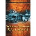 thumbnail image 1 of Warwickshire Railways, 1 of 1