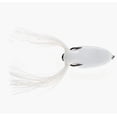 thumbnail image 2 of WWS-2203 Pro Series Fishing Equipment, 2 of 4