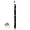 thumbnail image 1 of e.l.f. Cosmetics e.l.f. Shimmer Eyeliner Pencil, 1 of 3