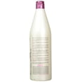 thumbnail image 2 of Salerm Hi Repair Shampoo (Size : 36.0 oz / liter), 2 of 2