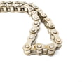 thumbnail image 4 of ALEKO LM186-20 20-Feet Extra Chain for ALEKO AC1400, AC2000 Sliding Gate Opener Operator, 4 of 4