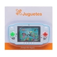 thumbnail image 1 of Juego de Agua Prichos Peces Blanco, 1 of 4