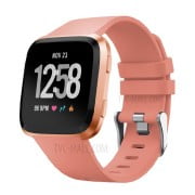 walmart canada fitbit versa