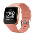thumbnail image 1 of Fitbit Versa, 1 of 6