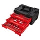 thumbnail image 5 of Juego de herramientas CRAFTSMAN Socket 262 piezas Mechanic 1/4 3/8 1/2 Drive, 5 of 8