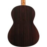 Kremona Rosa Morena Classical Acoustic Guitar Natural