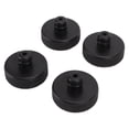 thumbnail image 3 of Jack Lift Adapter Lifting Jack Pad 4Pcs/Set Protección De Batería Para Elevadores De Vehículos ANGGREK Otros Vehículos, 3 of 8