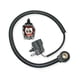 thumbnail image 1 of Sensor Detonacion Ks Mazda B4000 6cil 4.0 2009 Cardic Sensor de Detonación ( KS ) Ford Ranger Explorer Mustang Mazda B4000, 1 of 4