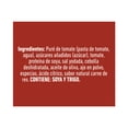thumbnail image 3 of Salsa para pasta Hunts estilo bolognesa 360 g, 3 of 6