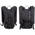 thumbnail image 1 of Bangcool Water Backpack Adjustable Outdoor Hydration Backpack Water Pack with 3L Bladder, 1 of 5