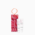 thumbnail image 1 of This Works - Sparkle & Shine Set: Perfect Legs Skin Miracle (20ml) and Perfect Cleavage & Neck Serum (20ml), 1 of 1