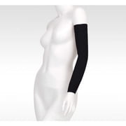 Juzo Soft 2000MX CGR Size: III Armsleeve 15-20mmHg Micro-Dot Band (Beige)