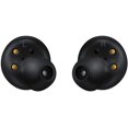 thumbnail image 2 of Restored Samsung Galaxy Buds - R170 - True Wireless Earbuds - Black (Refurbished), 2 of 5