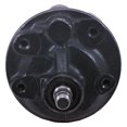 thumbnail image 1 of Bomba de dirección Hidráulica CARDONE 1970 American Motors L6 3.3L S/Depósito Reman, 1 of 3
