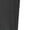 Grey, variant on Tank Tops For Women Workout Yoga Pleated Gym Shirts Athletic Racerback Tank Tops Camisole Tops For Women
