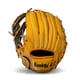 thumbnail image 1 of Guante de béisbol y sóftbol Franklin Sports Field Master 11", 1 of 8