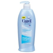 Curel: Life's Stages Menopause & Beyond Moisture Lotion, 13 fl oz