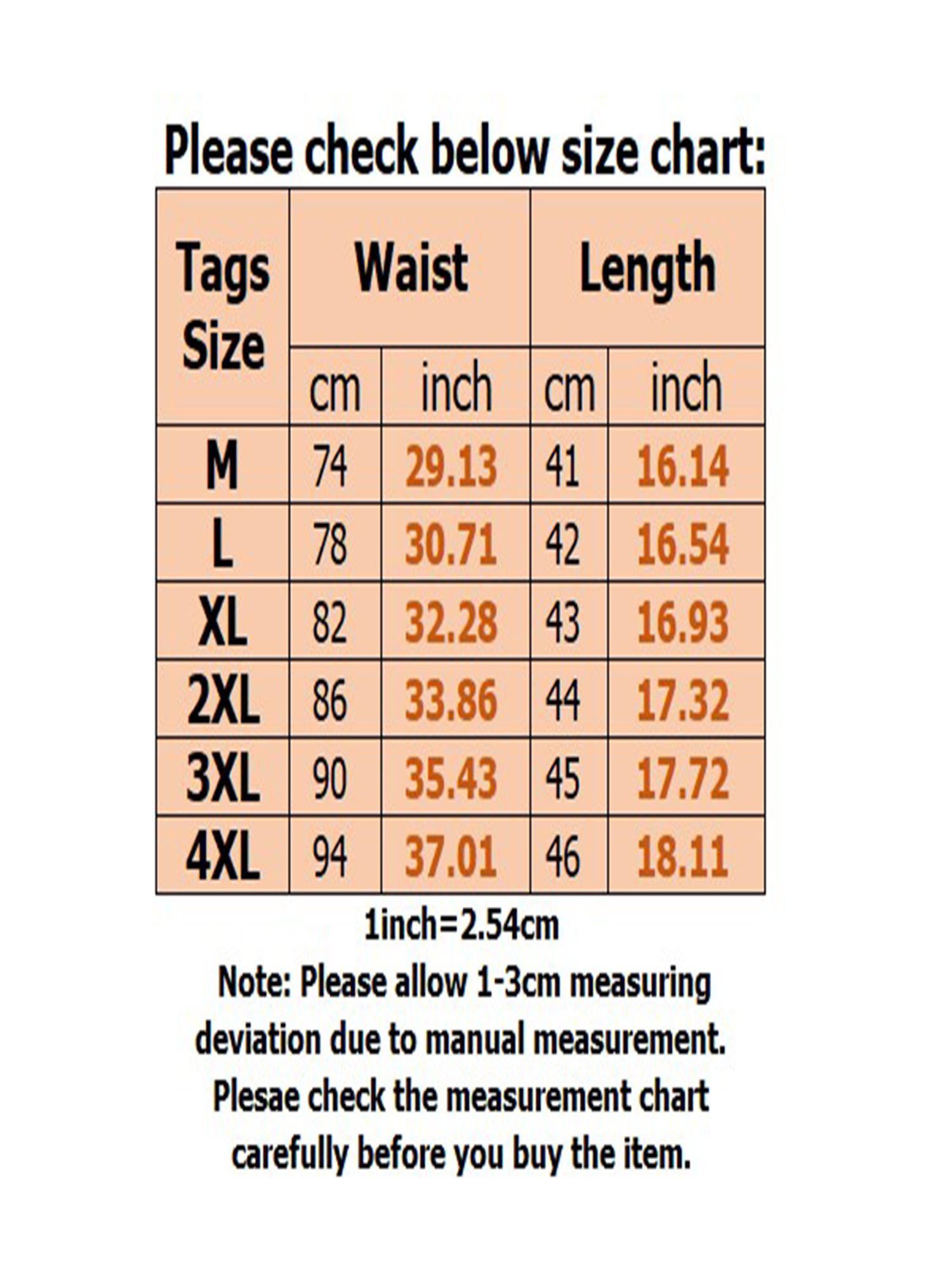 Mens Swim Shorts Summer Beach Wear 