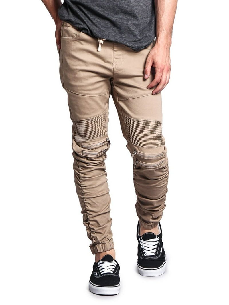 ballaholic Anywhere pants ダークグレー　M owzy8rWzxXCowSHbkJJH4JwUSkWHQu