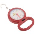 thumbnail image 4 of Hanging Scale For Farms Portable Spring Scale Portable Crane Scale Portable Fish Weighing Scale Fish Weight Scale Luggage Weight Scale With Hook, 4 of 6