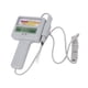 thumbnail image 1 of Probador de pH de agua, probador de pH portátil, probador de cloro, medidor de pH, tecnología innovadora, 1 of 12