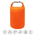 thumbnail image 3 of Floating Waterproof Dry Bag 10l/20l/40l, Roll Top Sa Keeps Gear Dry For Kayaking, Rafting, Boating, Swim, Camping, Hiking, Beach, Fishing, 3 of 4