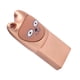 thumbnail image 2 of US U Disk, U Disk USB2.0 Memory U Disk Pen Drive Diseño de última generación, 2 of 12