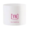 thumbnail image 1 of Polvo acrílico para uñas Young Nails Cover, transparente, rosa nude, 45 g, 1 of 7