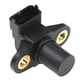 thumbnail image 1 of A0041530028 0041530028 Car Camshaft Position Sensor 0031539128 A0031539128 SU4726 for C230 C280 W202 W210 R129, 1 of 5
