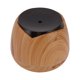 thumbnail image 4 of Difusor de grano de madera, humidificador de grano de madera 7 Difusor de aromaterapia humidificador de grano de madera adaptado para la perfección, 4 of 8