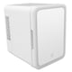 thumbnail image 4 of Refrigerador para automóvil L, refrigerador para automóvil de 4 litros, refrigerador pequeño y caliente para refrigerador portátil de oficina, diseñado con precisión, 4 of 8