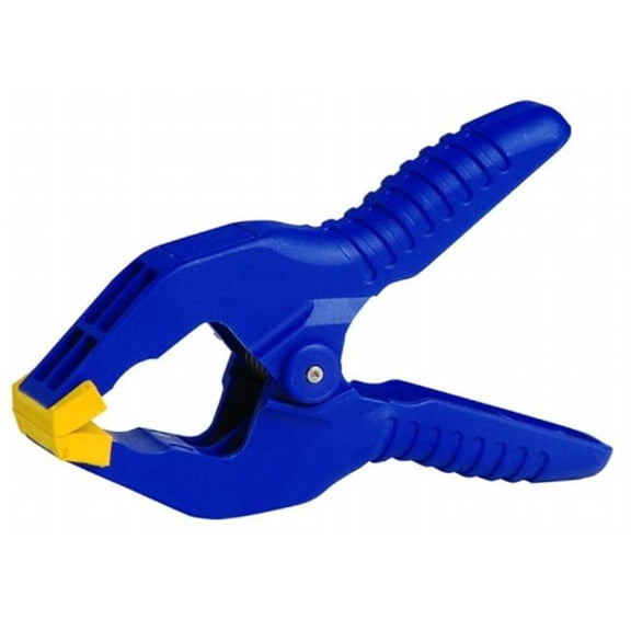 586-58200 Quick-Grip Spring Clamp