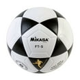 thumbnail image 1 of Mikasa Goal Master Soccer Ball, 1 of 1