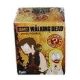 thumbnail image 3 of The Walking Dead Daryl Dixon Fabrikations Plush & Random Mystery Mini Set, 3 of 3