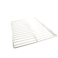 thumbnail image 2 of Garland Rack-Std- M 1922211 - Genuine OEM Replacement Part, 2 of 4
